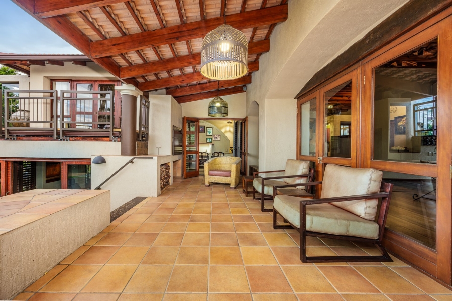 3 Bedroom Property for Sale in Vygeboom Western Cape